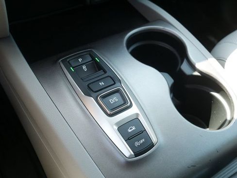 Used 2023 Honda Ridgeline RTL image 32