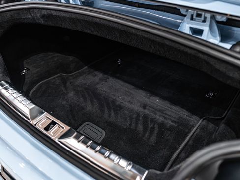 Used 2024 Bentley Continental GT S image 67