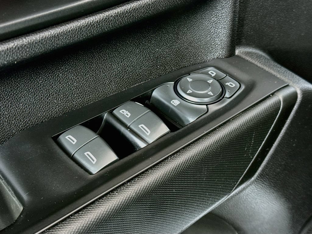 Used 2023 Chevrolet Silverado 3500 W/T w/ WT Fleet Convenience Package AWD/4WD image 17