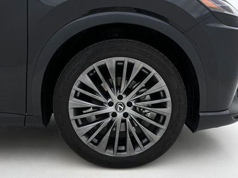 Certified 2023 Lexus RX 350 w/ Accessory Package (2T) AWD/4WD image 29