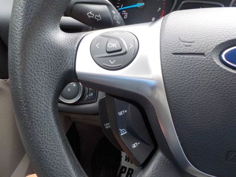 Used 2013 Ford Escape SE AWD/4WD image 17