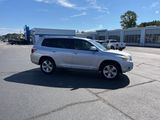 Used 2010 Toyota Highlander Limited image 3