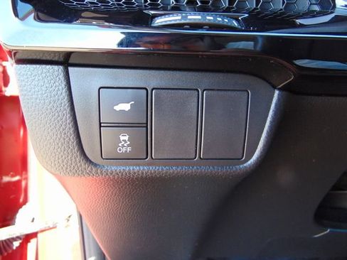 Certified 2023 Honda CR-V EX-L image 19