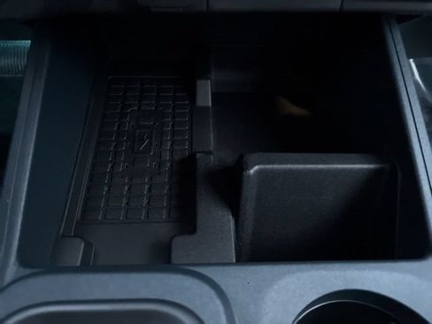 New 2025 Ford Maverick Tremor AWD/4WD image 45