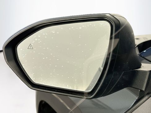 Used 2023 Hyundai Tucson SEL AWD/4WD image 16