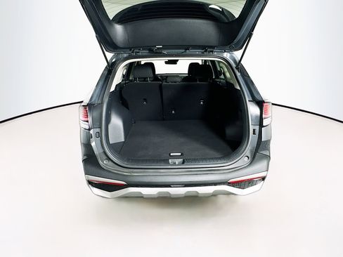 Used 2024 Kia Sportage LX image 29