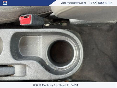 Used 2018 Hyundai Accent SE FWD image 27