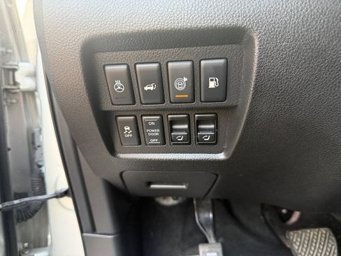 Used 2013 Nissan Murano LE w/ Platinum Pkg AWD/4WD image 33