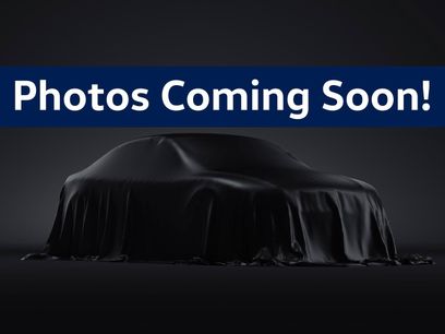 Used 2023 Volkswagen GTI S