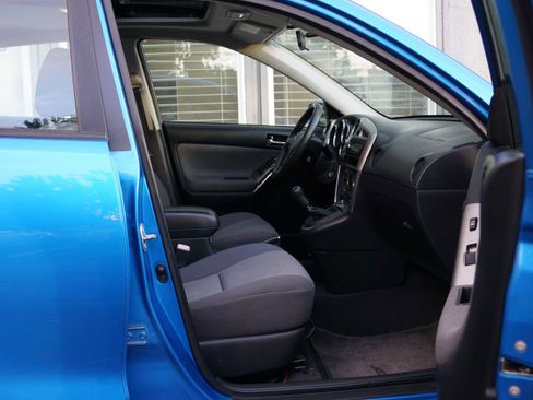 Used 2008 Toyota Matrix XR image 33