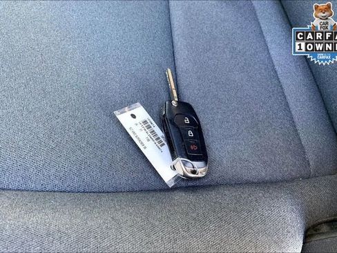 Used 2024 Ford F150 XLT w/ Mobile Office Package image 10