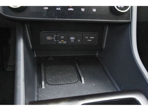Certified 2026 Hyundai Sonata SEL FWD image 28