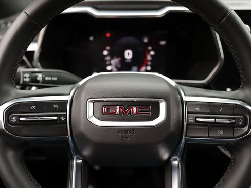 Used 2023 GMC Canyon Elevation w/ Convenience Package image 10