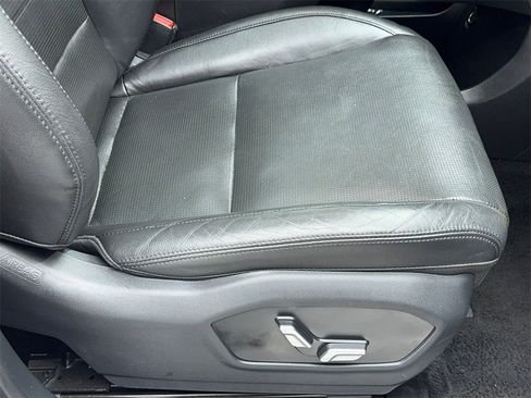 Used 2024 Hyundai Santa Fe Limited image 48