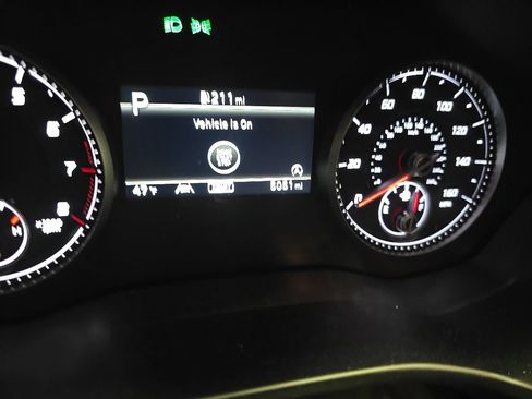 Used 2023 Hyundai Santa Fe SEL AWD/4WD image 7