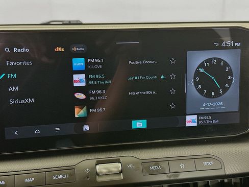 Used 2025 Kia K4 LXS FWD image 21