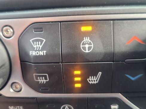 Used 2020 Jeep Wrangler Sport AWD/4WD image 20