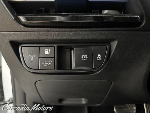 Used 2023 Kia EV6 GT-Line AWD/4WD image 39