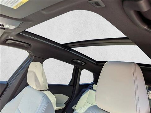 New 2026 BMW X1 xDrive28i w/ Technology Package AWD/4WD image 15