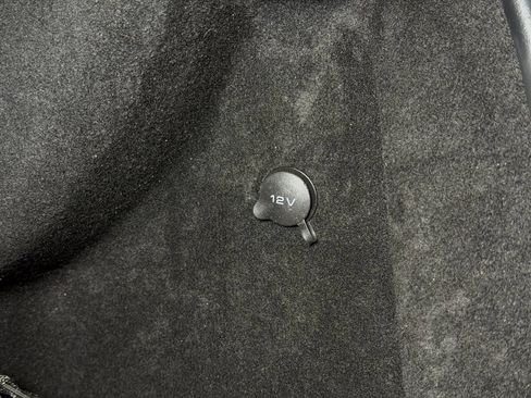 Used 2017 Maserati Ghibli S image 14