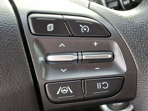 Used 2023 Hyundai Kona SEL image 22