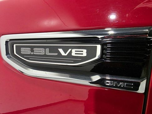 Used 2019 GMC Sierra 1500 SLE image 31