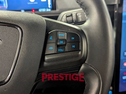 Used 2023 Ford Mustang Mach-E Select RWD image 18