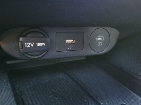 Used 2025 Hyundai Elantra N Line FWD image 27