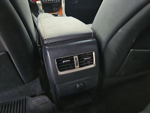 Used 2019 Lexus RX 350 AWD w/ Navigation Package image 17
