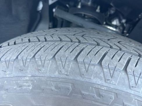 Used 2024 Toyota Tundra SR5 w/ TRD Sport Premium Package image 14