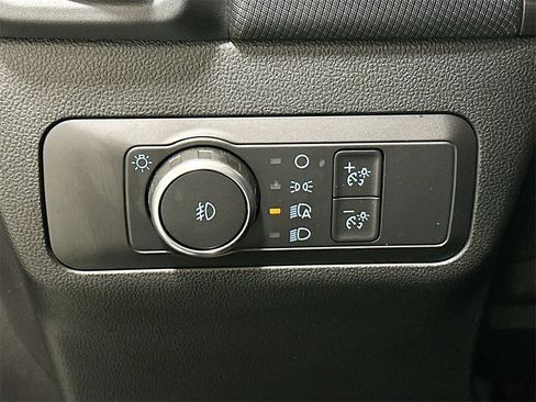 Used 2021 Ford Bronco Sport Big Bend w/ Big Bend Package (96B) image 11