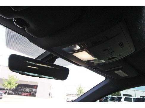 Used 2015 Lexus RC F w/ Premium Package RWD image 23