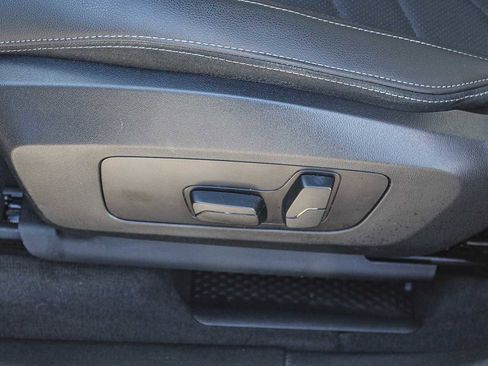 Certified 2023 BMW X1 xDrive28i image 34