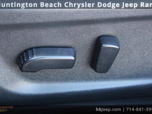 Used 2019 Nissan Altima 2.5 SR image 31