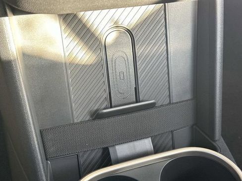 New 2026 MINI Cooper S image 30