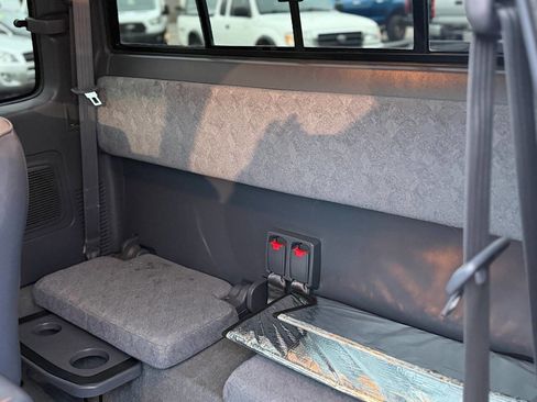 Used 2000 Toyota Tacoma 4x4 Xtracab image 81