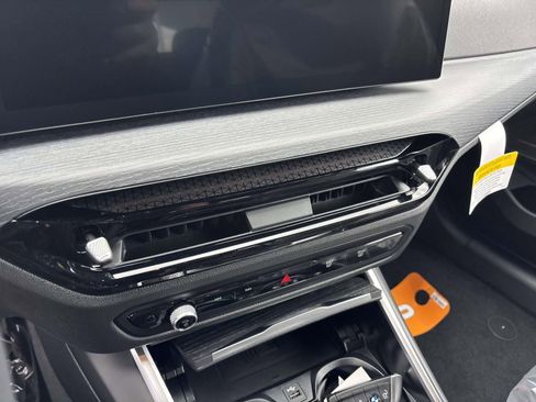 New 2026 BMW 330i xDrive Sedan image 15