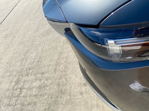 Used 2021 MAZDA CX-9 Grand Touring image 29