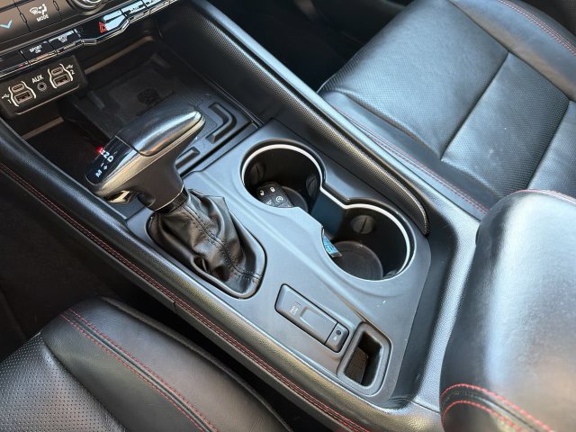 Used 2023 Dodge Durango R/T AWD/4WD image 22