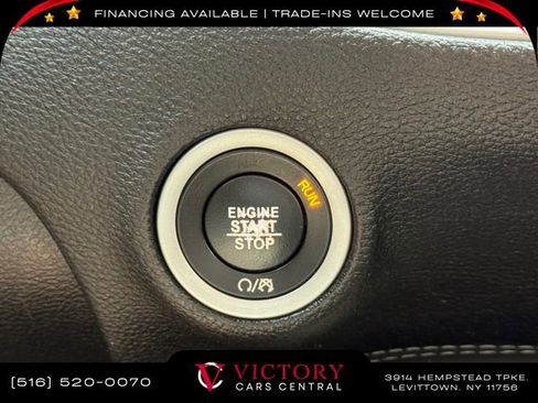 Used 2020 Dodge Challenger GT w/ Blacktop Package image 35