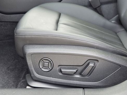 Certified 2025 Audi A5 2.0T Premium Plus w/ Premium Plus image 31