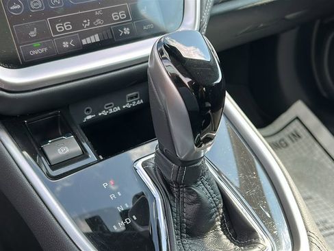Used 2023 Subaru Outback Premium image 18