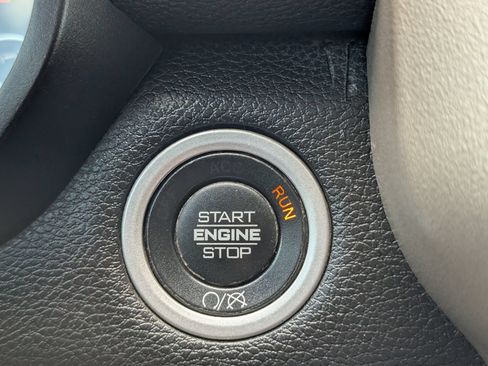 Used 2021 RAM 2500 Laramie AWD/4WD image 20