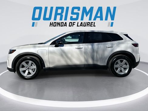 Used 2024 Honda Prologue EX image 5