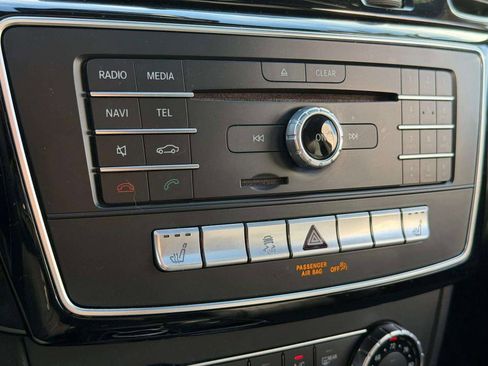 Used 2018 Mercedes-Benz GLE 350 image 22