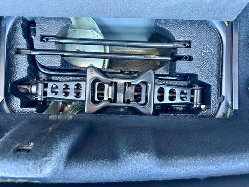 Used 2020 Dodge Journey SE w/ SE Popular Equipment Group image 27