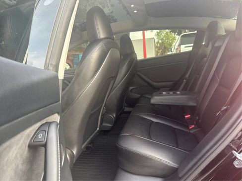 Used 2023 Tesla Model 3 Standard Range RWD image 10