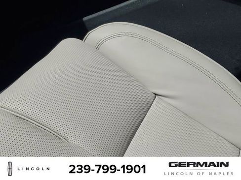 New 2026 Lincoln Aviator Reserve image 28