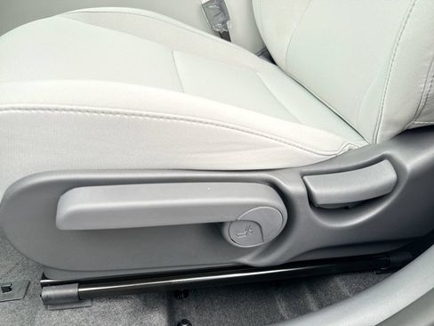 Certified 2026 Hyundai Kona SEL Sport AWD/4WD image 14