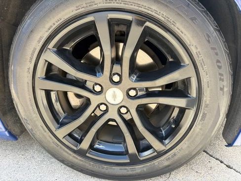 Used 2019 Chevrolet Camaro LS RWD image 21